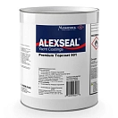 Купить Alexseal t5200/gal Живопись Premium Topcoat 501 3.78L Midnight Blue 30x20x20 7ft.ru в интернет магазине Семь Футов