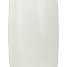 Кранец Ocean надувной 560х160, белый Ocean Fenders 72263