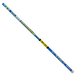 Storm 11STMAU600 Mauna Болонский Стержень Голубой Blue 6.00 m 