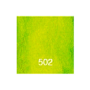Купить Baetis SB502/WA Sparkle Тесьма  502 Fluor Yellow 7ft.ru в интернет магазине Семь Футов