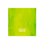 Baetis SB502/WA Sparkle Тесьма  502 Fluor Yellow