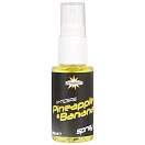 Купить Dynamite baits ADY041867 жидкий добавка для приманки N Ticers Ананас и банан 30ml Yellow 7ft.ru в интернет магазине Семь Футов