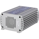 Купить Samlex kc122 Конвертер IDC-360A-24 15A Grey 20x20x10 190.5 x 132.8 x 82 mm 7ft.ru в интернет магазине Семь Футов