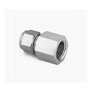 Купить Фитинг обжимной Swagelok SS-8M0-7-8RG ISO 1/2" (21 мм) для трубок Ø8мм из нержавеющей стали AISI316 7ft.ru в интернет магазине Семь Футов