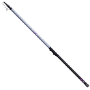 Купить Mikado WAA687-800 Ultraviolet 2 Болонский Стержень Голубой Black / Grey 8.00 m  7ft.ru в интернет магазине Семь Футов