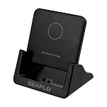 Seaflo sfwc101 зарядное устройство 15W Black 20x12x10