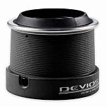 Ryobi 9B220 Devios Катушка Для Серфинга