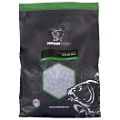 Купить Nash bait B6500-UNIT вареный Monster Shrimp 1kg  12 mm 7ft.ru в интернет магазине Семь Футов