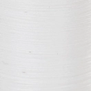 Купить Textreme SS6-01-UNIT линия Standard 6/0 100 m  White 7ft.ru в интернет магазине Семь Футов