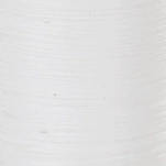 Textreme SS6-01-UNIT линия Standard 6/0 100 m  White