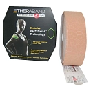 Купить TheraBand 953-842 кинезиологическая лента Precut 5 m Beige 20x15x10 5 cm 7ft.ru в интернет магазине Семь Футов
