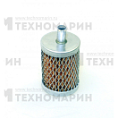 Купить Фильтр топливный в бак Yamaha 07-241-01 SPI 7ft.ru в интернет магазине Семь Футов