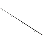 Carp expert 12325-393 вершинка квивертип Dynamic Feeder Black