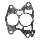 Купить Прокладка крышки термостата Skipper для Yamaha Модели техники: 75-225 OEM: SK688-12414-A1/688-12414-A1 в интернет магазине Семь Футов
