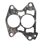 Прокладка крышки термостата Skipper для Yamaha Модели техники: 75-225 SK688-12414-A1