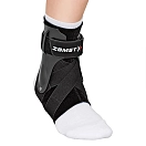Купить Zamst zam-01-10029 Поддержка правой лодыжки A2-DX Black 20x10x5 XL 7ft.ru в интернет магазине Семь Футов
