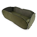 Korum K0290094-UNIT Progress Fast Отцепляющий коврик  Khaki