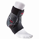 Купить Mc david 4197-le-bk-xs/s Поддержка левой лодыжки Elite Bio-Logix Black 23x15x3 XS-S 7ft.ru в интернет магазине Семь Футов