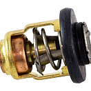 Термостат Yamaha 60-70, Omax 6H31241111_OM