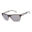 Купить Superdry 996054-33-1300 Солнцезащитные очки Sds-kobe-008 Crystal Dark Grey Fade / Camo Silver mirror/CAT3 7ft.ru в интернет магазине Семь Футов