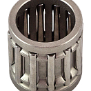Подшипник 14х18х19, Tohatsu/Mercury 6-9.8, Omax 338000420_OM