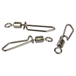 Fox rage FAC051 Fixed Bait Float Пробки Золотистый Silver