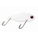 Купить Storm ST2421058 Приманка Gomoku Ultra Blade 5 Cm Белая White 5 cm 7ft.ru в интернет магазине Семь Футов