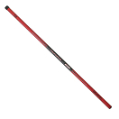 Купить Daiwa TFTE50BF Triforce Tele Удочка Переворота Золотистый Red 5.00 m 7ft.ru в интернет магазине Семь Футов