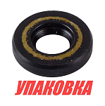 Сальник 10x21x4.5, Suzuki, Omax (упаковка из 20 шт.) 0928210008_OM_pkg_20