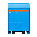 VICTRON ITR050452042 Изолирующий трансформатор 4500 Вт 115/230 В