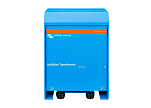 VICTRON ITR050452042 Изолирующий трансформатор 4500 Вт 115/230 В