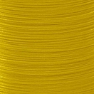 Купить Textreme SMF-29-UNIT линия Micro Floss 110 Denier 100 m  Lemon 7ft.ru в интернет магазине Семь Футов