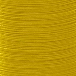 Textreme SMF-29-UNIT линия Micro Floss 110 Denier 100 m  Lemon