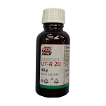 Отвердитель Rema Tip-Top UT-R20 40г для клея Cement SC 2000