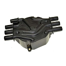 Купить Arco 57-dc004 крышка трамблёра Mercruiser Volvo DC004 Black 13x13x18 7ft.ru в интернет магазине Семь Футов