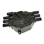 Arco 57-dc004 крышка трамблёра Mercruiser Volvo DC004 Black 13x13x18