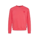 Купить Sea ranch 25-7-727-3115-XXL Толстовка Milton  Watermelon Red 2XL 7ft.ru в интернет магазине Семь Футов