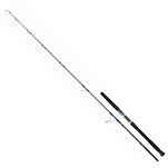 Daiwa SGGT78XHBF Saltiga Giant 78 Спиннинговая Удочка Черный Black 2.34 m 