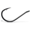 Купить VMC 31VM7136-BN0010N4 7136 Крючки С Одним Глазком Черный Black Nickel 10  7ft.ru в интернет магазине Семь Футов