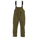 Купить Avid carp A0620357 слюнявчик Hydro-Force 20k  Green 2XL 7ft.ru в интернет магазине Семь Футов