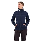 Купить Helly hansen 30357_597-m Куртка Crew Navy 30x25x5 7ft.ru в интернет магазине Семь Футов