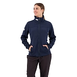 Helly hansen 30357_597-m Куртка Crew Navy 30x25x5