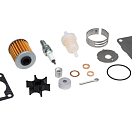 SUZUKI Сервисный комплект для DF4A/5A/6A