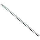 Купить MV Spools EJE-DW-45-SILVER 45 Главный вал катушки Daiwa в сборе Silver 7ft.ru в интернет магазине Семь Футов