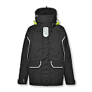 Купить Henri lloyd P241101001-999-S Куртка Elite Черный  Black S 7ft.ru в интернет магазине Семь Футов
