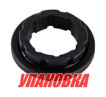 Втулка демпферная румпеля Tohatsu/Mercury 4-5, Omax (упаковка из 10 шт.) 369631020_OM_pkg_10