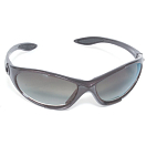 Купить Солнцезащитные поляризационные очки Lalizas SeaRay-2 40934 1,5 мм цвет антрацит 7ft.ru в интернет магазине Семь Футов