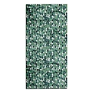 Купить Matt 5820-1093 Шарф-хомут Coolmax Eco  Slabs 7ft.ru в интернет магазине Семь Футов