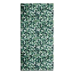 Matt 5820-1093 Шарф-хомут Coolmax Eco  Slabs