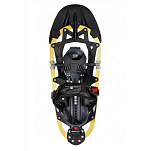 Ferrino 83051HCU1SIZ Trek Special Снегоступы Многоцветный Black EU 34-48